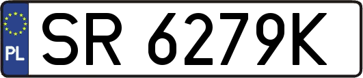 SR6279K
