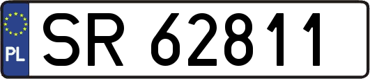 SR62811