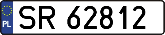 SR62812