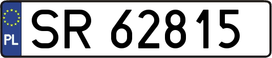 SR62815