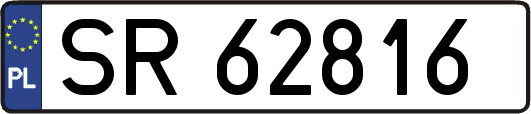 SR62816