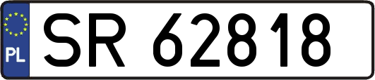 SR62818