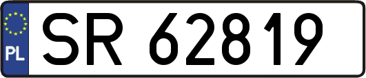 SR62819