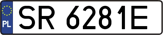 SR6281E