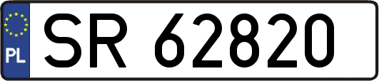 SR62820