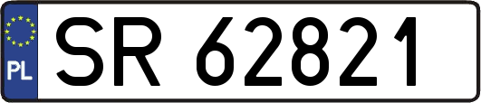 SR62821
