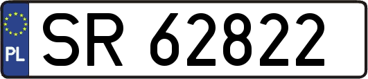 SR62822