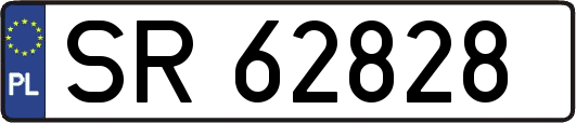 SR62828