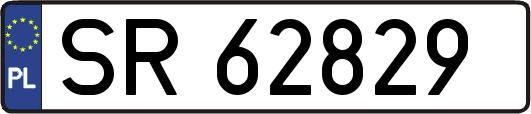 SR62829