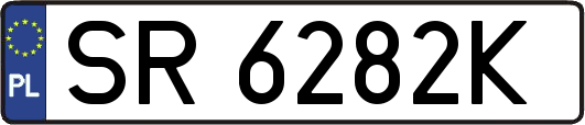 SR6282K