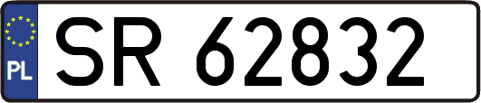 SR62832
