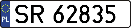 SR62835