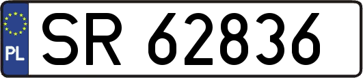 SR62836