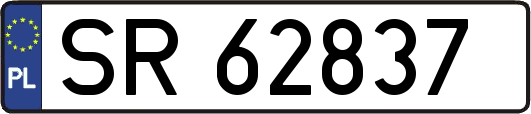 SR62837