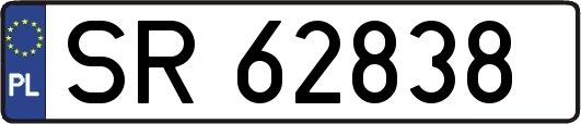 SR62838