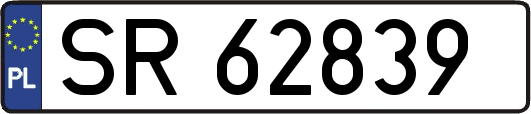 SR62839