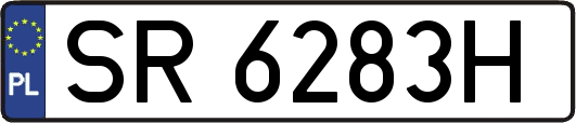 SR6283H