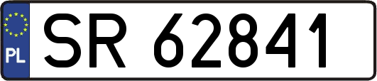 SR62841