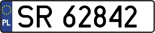 SR62842