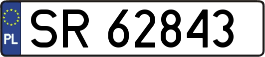 SR62843