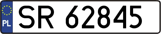 SR62845