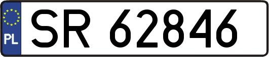 SR62846