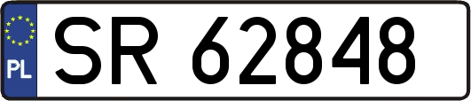 SR62848