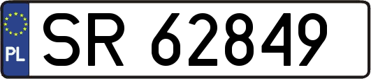 SR62849