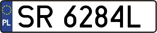 SR6284L