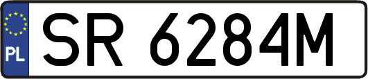 SR6284M