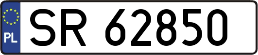SR62850