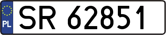 SR62851