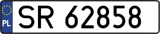 SR62858