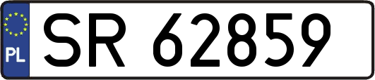 SR62859