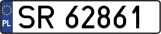 SR62861