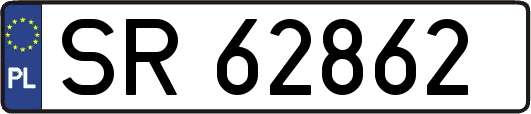 SR62862