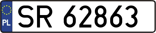 SR62863