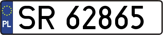 SR62865