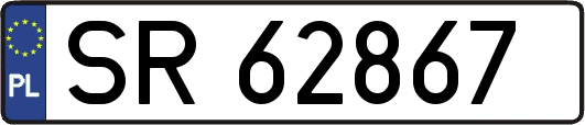 SR62867
