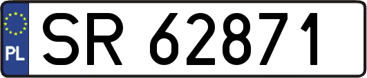 SR62871