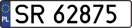 SR62875
