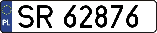 SR62876