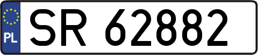 SR62882