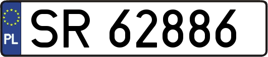 SR62886