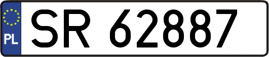 SR62887