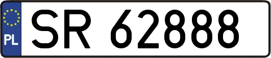 SR62888