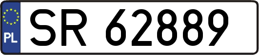 SR62889