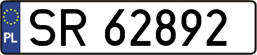 SR62892