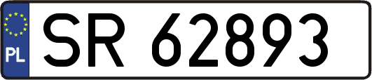 SR62893