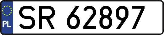 SR62897